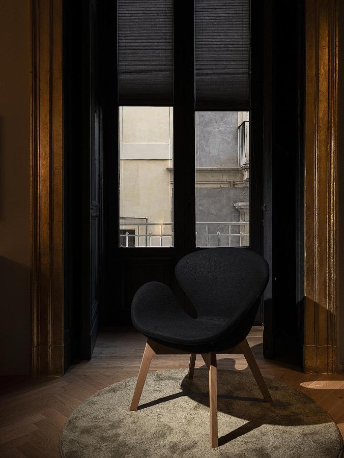 Le Dimore Del Toscano CTA Exterior photo